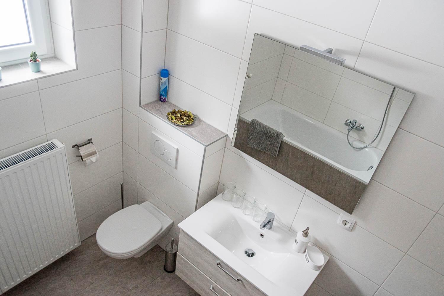 Waldruhe - Bett, Fruehstueck & Ein Laecheln Bed and Breakfast Bad Aussee Buitenkant foto