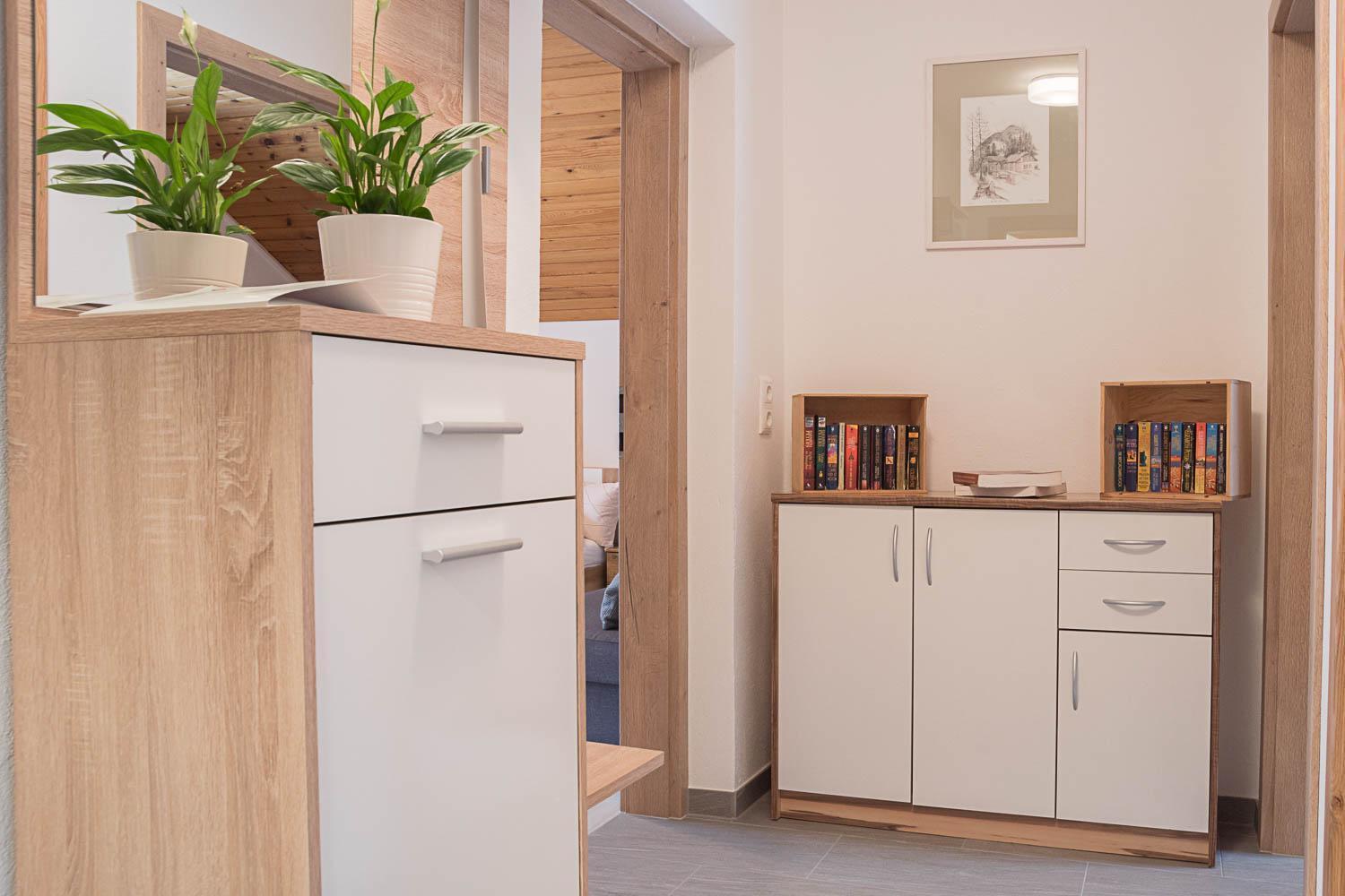 Waldruhe - Bett, Fruehstueck & Ein Laecheln Bed and Breakfast Bad Aussee Buitenkant foto